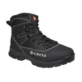 Greys Tital Wading Boot Cleated 45 Watschuh