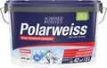 Polarweiss mit Spritzfrei-Formel 5L Schöner Wohnen