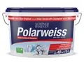 Schöner Wohnen Polarweiss Innenfarbe weiß 5 L NEUWARE Art.nr.274035