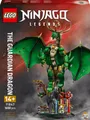 LEGO Der Wächterdrache - 71847
