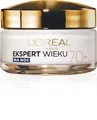 L'Oréal Paris Experte pflegende Gesichtscreme Nacht Haut Vitamin B3 E 50 ml