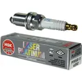 NGK Laser Platinum Premium Zündkerze 4292 Typ PFR5R-11 Zünd Kerze