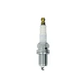 Zündkerze NGK PFR5R-11 4292, 1 Stück