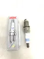 NGK Zündkerze PLATIN PFR5R-11 4292 für MERCEDES W220 430 500 55AMG