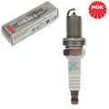 NGK 4292 ZÜNDKERZE FÜR MERCEDES-BENZ W202 W203 CL203 S202 S203 W210 S210 R129