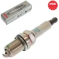 NGK 4292 ZÜNDKERZE FÜR MERCEDES-BENZ W202 W203 CL203 S202 S203 W210 W211 S210