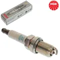 NGK 4292 ZÜNDKERZE FÜR MERCEDES W202 W203 CL203 S202 S203 W210 W211 0031599403