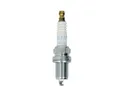 NGK Zündkerze PFR5R-11 4292, 1 Stück