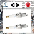 2x ORIGINAL® Ngk Zündkerze für Mercedes-Benz C-CLASS C-CLASS T-Model VIANO