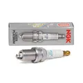 NGK 4292 Zündkerze Laser Platinum für MERCEDES-BENZ W202 W203 W210 W211 W163