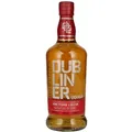 Dubliner Honeycomb Liqueur 30% Vol. 0,7l