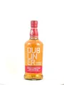 The Dubliner Irish Whiskey-Honey-Liqueur 0,7l, alc. 30 Vol.-%