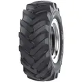 ASCENSO 405/70 - 24 TL 152B THB 230 R-1 14PR (16.0/70-24) R32508977