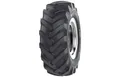 Sommerreifen Ascenso 405/70-24 152B THB230
