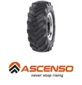 Ascenso THB230 405/70 -24 152B 14PR