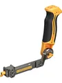 SmallRig 5524 Sling Handle for DJI RS 2/ RSC 2/ RS 3/ 3 Pro/ Mini/ RS 4/ Pro/ Mini (Bumblebee)