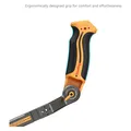 SmallRig Sling Handle für DJI RS (BumbleBee Edition (Gimbal Griff) (5524)