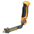 SmallRig Tragegriff für DJI RS 2/3/4 / RSC 2 / RS 3/4 Pro / RS 3/4 Mini (BumbleBee Ed.)