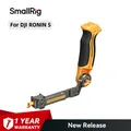 SmallRig Sling Handle for DJI RS 2 / RSC 2 / RS 3 / RS 3 Pro / RS 3 Mini / RS 4
