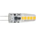GL 540975 - LED-Lampe G4, 1,8 W, 185 lm, 3000 K, dimmbar