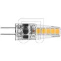 GreenLED Lampe G4-DIM 12V-DC 3000K 4721 185lm