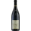 Château Simian Le Traversier Rouge AOC
