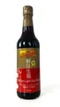 LKK Sojasauce 500ml Lee Kum Kee Soy sauce Würzsauce Soja Sauce Soja Soße