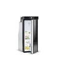 Dometic Kompressor-Kühlschrank, 90 l, TFT-Display, Tür, RC10.4T.90