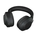 Jabra Evolve2 85 Wireless PC Headset with Charging Stand