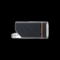 Ifm Electronic Sensor O2D544 Induktiv Sensor
