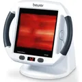 Beurer IL 50 (300 W) (IL 50)