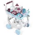 SMOBY Frozen 2 Serving XL 17 Zubehör