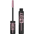 Lash Sensational Sky High Cosmic Mascara 7,2 ml