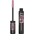 Maybelline New York Lash Sensational Sky High Mascara Cosmic Blac
