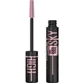 Lash Sensational Sky High Mascara - Cosmic Black