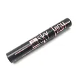 Maybelline New York Mascara Wimperntusche Augen Make up Extreme Länge Volumen