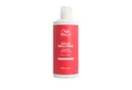 Wella Haarshampoo Color Brilliance Fine Hair Shampoo