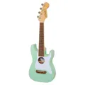 Fullerton Strat Uke SG