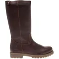 Panama Jack Bambina Stiefel