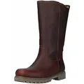 Stiefel PANAMA JACK 10091-831556 für Damen - Braun - 36