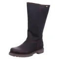 Panama Jack Women's Boots, Bambina B82, Castaño/Chestnut, 36 EU