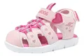 KangaROOS - K-Mini