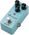 NUX, Morning Star NOD-3 Analog Overdrive Pedal Typ BBreaker