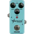 NUX Mini Core Series NOD-3 Morning Star Overdrive | Neu