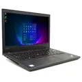 LENOVO T470 I5 14" TOUCHSCREEN WINDOWS 11 PORTATILER NOTEBOOK RAM 16GB SSD 960GB