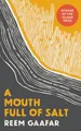 A Mouth Full of Salt (Saqi Bookshelf)