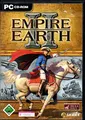 Empire Earth II
