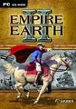 Empire Earth II von Activision Blizzard Deutschland | Game | Zustand gut
