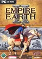 Empire Earth II / 2 PC CD-ROM Spiel · Jewel Case · Komplett · Blitzversand ⚡