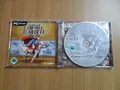 (PC) - EMPIRE EARTH II